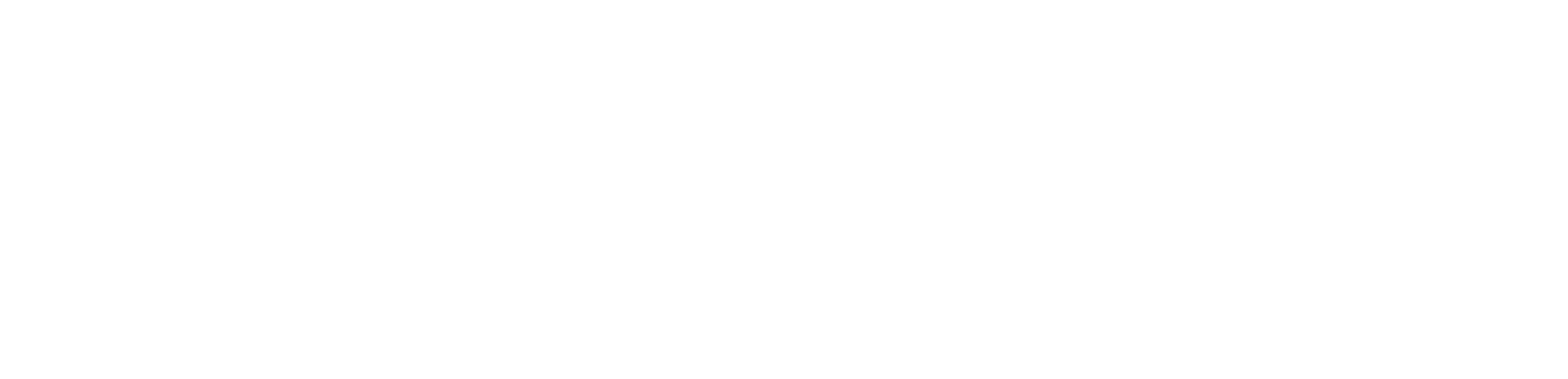 Art Ménager